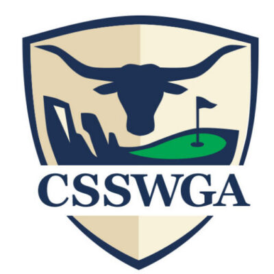 Canyon Springs Senior Women's Golf Association (CSSWGA)